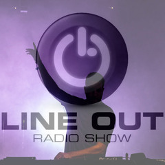 Line Out Radioshow 800 - Special Edition - Modern Classics