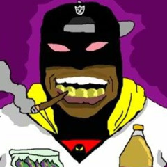 I LOVE LESBIANS (SPACE STRIP CLUB VERSION)