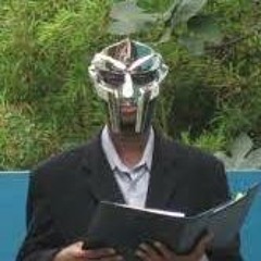 MF DOOM - Unreleased 2020 + Forever (Prod. The Alchemist)