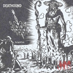 Bleeding maggot Carcass