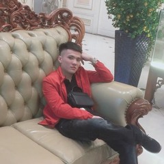 PRINCES HIGHT- MAXX (TiếnHổ Fix)