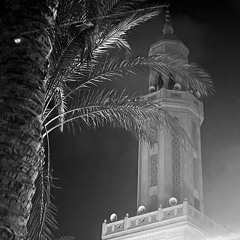 ياسر الصبروتي دعاء رمضان ١٤٤٥ ٢٠٢٤