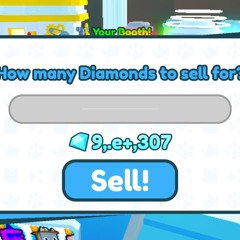 Child , it s a new world