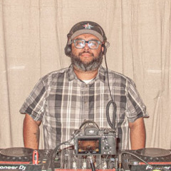 Club South w/ Royo (ft. 3.oh) | Ice House Radio | June 19, 2025