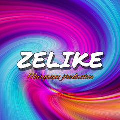 AFRO NOX NINAO ZELIKE 2025.mp3