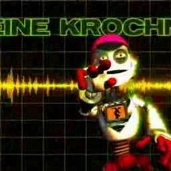 Milleniuum! Die Krocha Hymne (Preview)