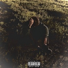 Welcome to the Syndicate(prod.LiToBi)|Bonus Track|