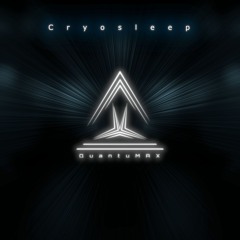 Cryosleep