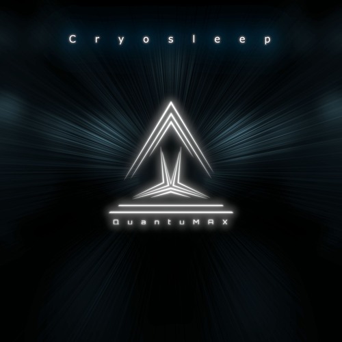 Cryosleep