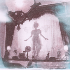 cocaine corpse angel - Demo