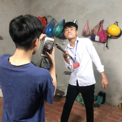 Money - Benheniken remix