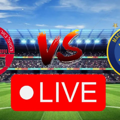 תקציר המשחק מכבי תל אביב הפועל באר שבע