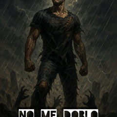 no me doblo