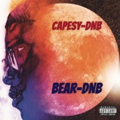 PURSUIT OF HAPPINESS 4X4 VERSION (BEAR-DNB- CAPESY-DNB BOOTLEG)