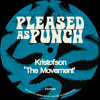 Kristofson - The Movement