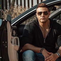 انا بدونك - محمد نور
