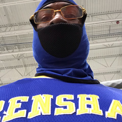 Big Cap - prod by BB Beats