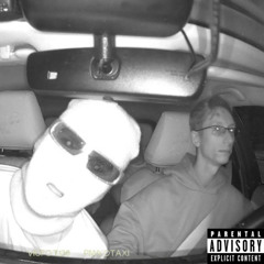 PIWKO_NIE_MOZNA - NOCNE ULICE (LEAK)