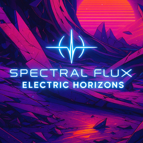 Electric Horizons