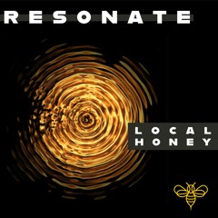 Resonate