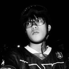 Young B-Rexxx - Đời Anh Tệ Lắm Em(DATLE openverse)