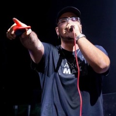 EU NAO VOU EMBOR4 (SHARK ZN) feat DJ JS DA BL