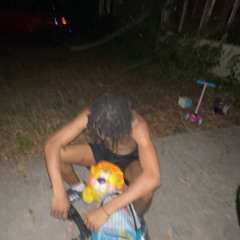 nokizzy (first day out) prod chochosblastin [surfteamleaks] 2023