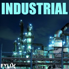 Industrial Hardcore Mixes