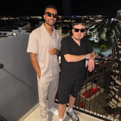 Prospa - Live at Creamfields 2025 (Saturday - HALO)