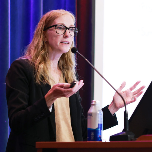 Preparing for Class at Law School