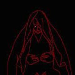 "AndnoWyoureGoing2Die" [cursedTrack] x @raverobber #JerseyClub #HorrorClub