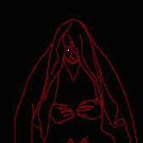 "AndnoWyoureGoing2Die" [cursedTrack] x @raverobber #JerseyClub #HorrorClub