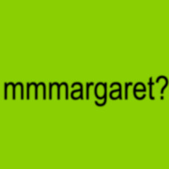 Lana Del Rey - Margaret Lor.enzo.wav dark disco rmx >.<