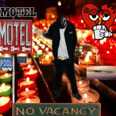 motel6