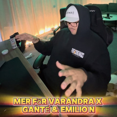 kom ihåg att jag kommer
