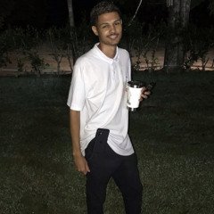 MT - BOTADINHA SALIENTE ( DJ ML DA VILA )