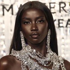 dae - anok yai prod coolkat2k14