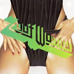 Zoot Woman - It´s Automatic (Claus Casper Broken RMX)