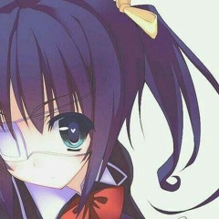 ⋆͛ririri サブスク配信予定あります