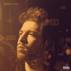 tweakin (3 a.m.) [Prod. Tom Jacob & Twinz Matt]