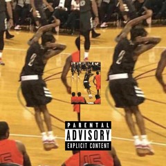 MMHMM - BIGXTHAPLUG (NYCE EDIT)