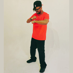 Passa Ano, Entra Ano