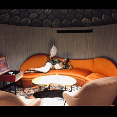 FMS ft J. Bluez prod K. Moon