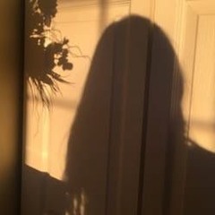 human - starts at 0:45