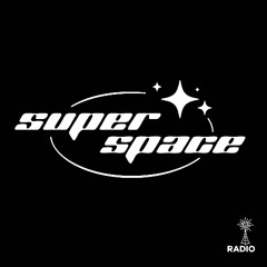 Radio Superspace 1