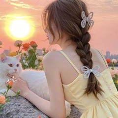 Cưới Chính - Nal x HuyPT Remix, Nhạc Hot Remix Mới Nhất | Ước Muốn Lớn Nhất Cuộc Đời Anh. mp3