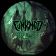 on Funkmod 2020 Dubplate Showcase