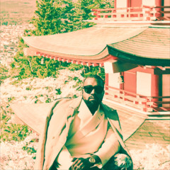 Come to Summer (Ye x Ketsumeishi x Rolly)