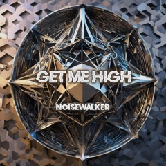 Get Me High