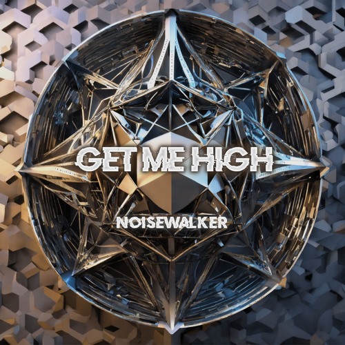 Get Me High